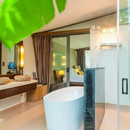 Hilltop Dai Lai H230 Villa Hanoi Exterior photo