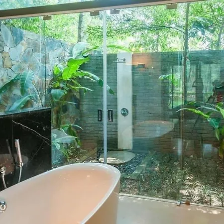 Hilltop Dai Lai H230 Villa Hanoi Exterior photo