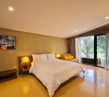 Hilltop Dai Lai H230 Villa Hanoi Exterior photo