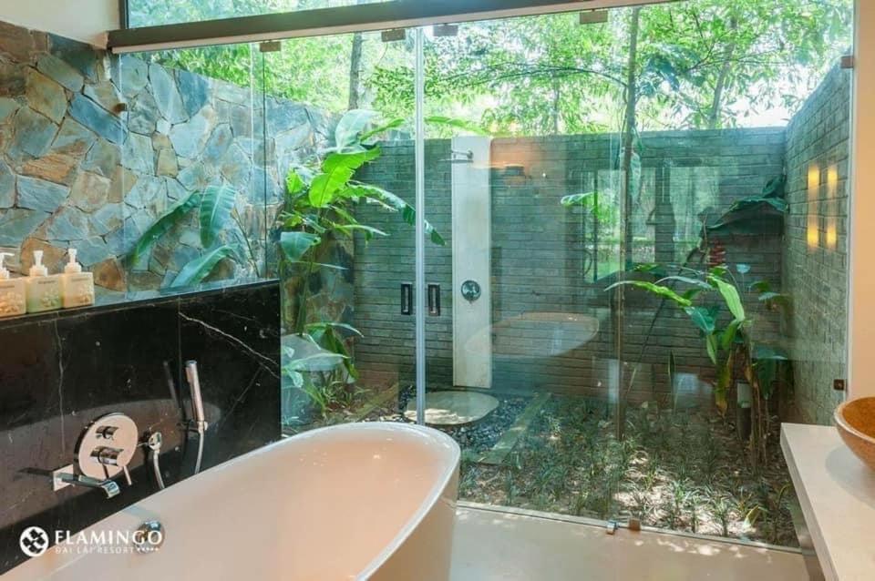 Apartment Hilltop Dai Lai H230 Hanoi