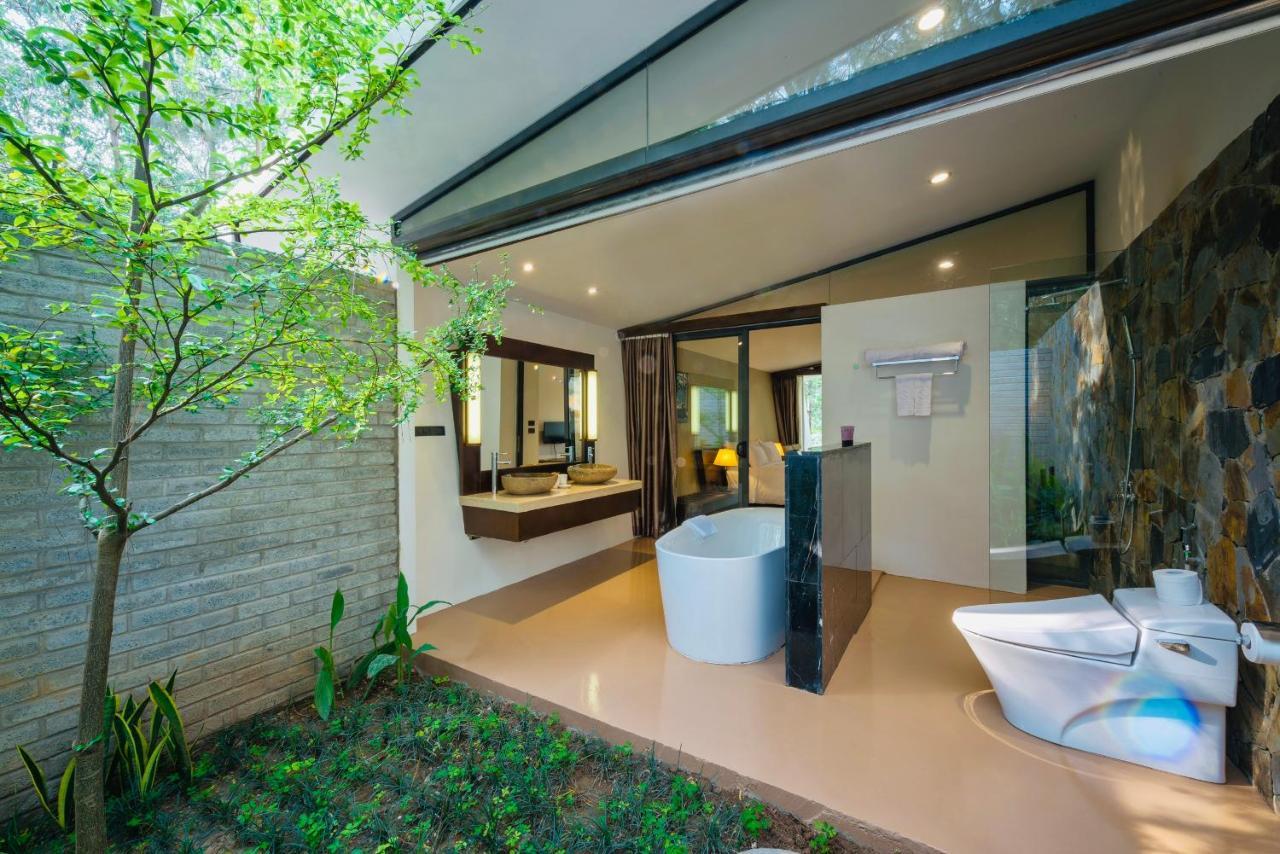 Hilltop Dai Lai H230 Hanoi